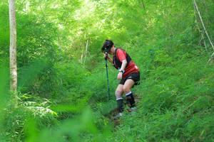 BIB: 
                            <button type="button" onclick="openModal(22097053)" class="btn btn-primary btn-sm float-right btn-popup" data-toggle="modal" data-target=".modal-high-quality">
                        <i class="fas fa-shopping-cart"></i> Add to Cart
                    </button>
                                            <button type="button" onclick="isThisMe(22097053, true)" class="btn btn-success btn-sm float-right btn-popup btn-isme hidden" data-toggle="tooltip" data-placement="bottom" title="นี่คือรูปของคุณใช่ไหม คลิกที่นี่เพื่อเอาเข้าอัลบั้ม">
                        <i class="fas fa-plus"></i> Add to album
                    </button>
                    <button type="button" onclick="isThisMe(22097053, false)" class="btn btn-warning btn-sm float-right btn-popup btn-isnotme hidden">
                        <i class="fas fa-ban"></i> Remove from album
                    </button>